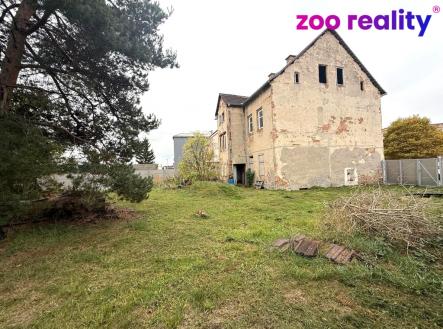 obrazek-whatsapp-2025-10-17-v-18.13.57-72d90d4b.jpg | Prodej - dům/vila, 250 m²