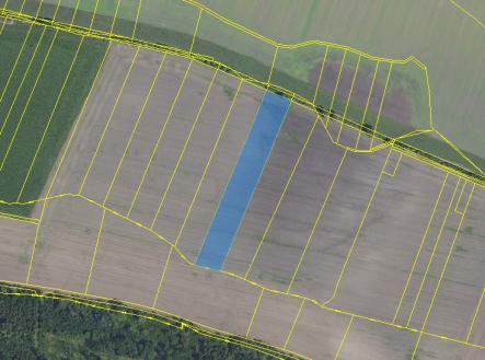 6a691704-64ae-430e-a7f6-5428a0c3c6fd.png | Prodej - pozemek, zemědělská půda, 10 553 m²