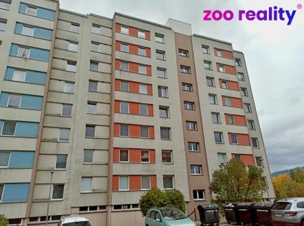 img-20251023-wa0015.jpg | Prodej bytu, 3+1, 72 m²