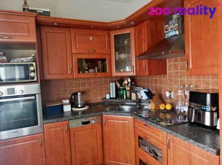 img-20251023-wa0019.jpg | Prodej bytu, 3+1, 72 m²