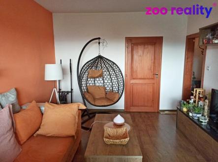 img-20251023-wa0029.jpg | Prodej bytu, 3+1, 72 m²