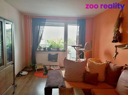 img-20251023-wa0035.jpg | Prodej bytu, 3+1, 72 m²