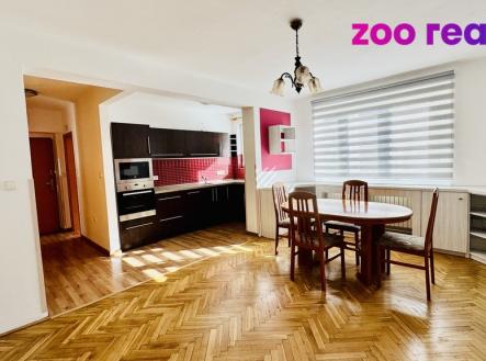 img-8139.jpeg | Pronájem bytu, 3+1, 62 m²