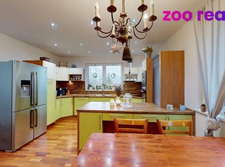 rd-ul-luzny-perstejn-10232025-113157.jpg | Prodej - dům/vila, 305 m²