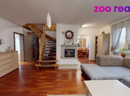 rd-ul-luzny-perstejn-10232025-113116.jpg | Prodej - dům/vila, 305 m²