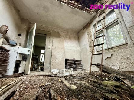 img-e2434.jpg | Prodej - dům/vila, 111 m²