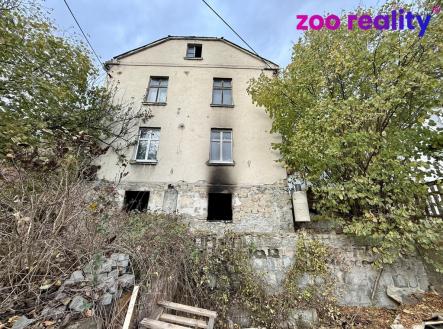 Prodej - dům/vila, 111 m² obrázek