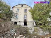 Prodej - dům/vila, 111 m²