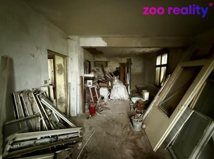 img-e2432.jpg | Prodej - dům/vila, 111 m²