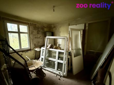 img-e2433.jpg | Prodej - dům/vila, 111 m²