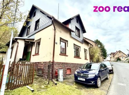 img-1809.jpg | Prodej - dům/vila, 160 m²