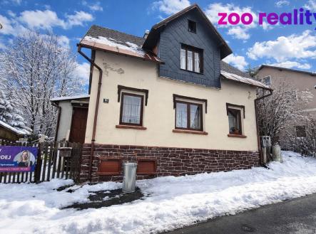 kovarska-zima.png | Prodej - dům/vila, 160 m²