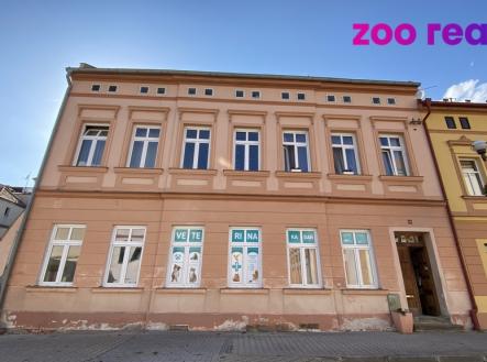 img-7081.jpeg | Prodej - jiné, 320 m²