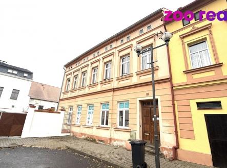 img-1813.jpg | Prodej - jiné, 320 m²