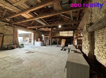 img-3560.jpeg | Prodej - pozemek pro bydlení, 826 m²