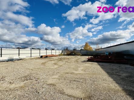 img-8294.jpeg | Prodej - pozemek pro komerční výstavbu, 1 234 m²