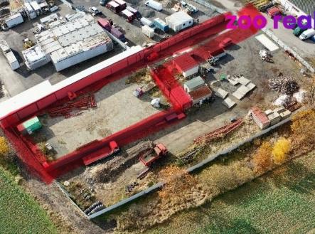 img-8593.jpeg | Prodej - pozemek pro komerční výstavbu, 1 234 m²