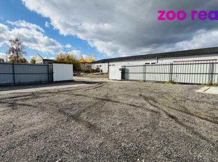 img-8300.jpeg | Prodej - pozemek pro komerční výstavbu, 3 904 m²