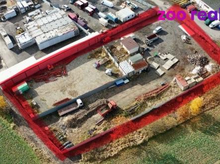 img-8593.jpeg | Prodej - pozemek pro komerční výstavbu, 3 904 m²