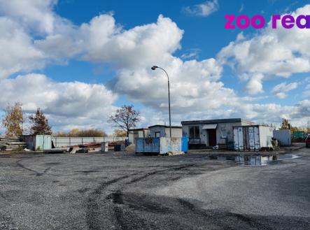 img-8292.jpeg | Prodej - pozemek pro komerční výstavbu, 3 904 m²