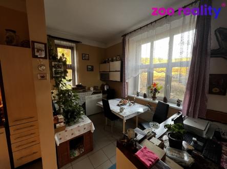 img-7483.jpeg | Prodej bytu, 2+1, 110 m²