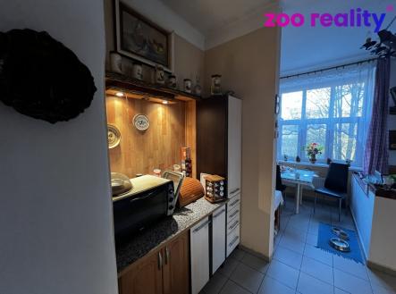 img-7482.jpeg | Prodej bytu, 2+1, 110 m²