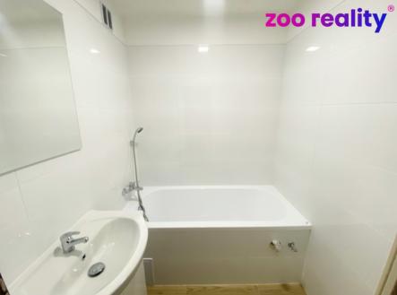 photo-2025-06-26-15-09-35.jpg | Pronájem bytu, 3+1, 72 m²