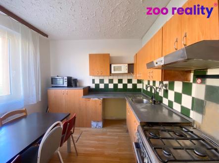 img-4927.jpg | Pronájem bytu, 3+1, 72 m²