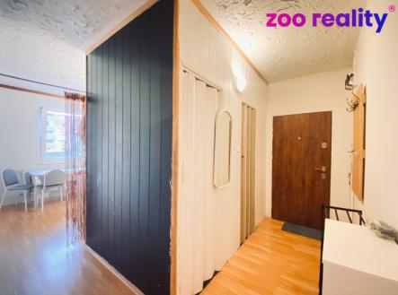 img-6814.jpg | Pronájem bytu, 3+1, 72 m²