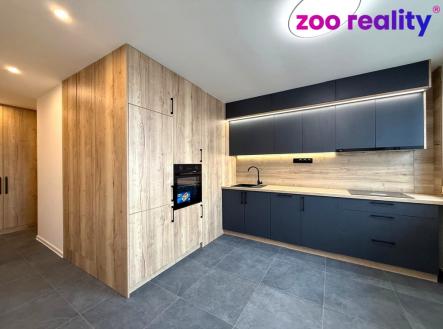 obrazek-whatsapp-2025-11-05-v-13.26.56-ac7ee5f5.jpg | Prodej bytu, 2+1, 49 m²