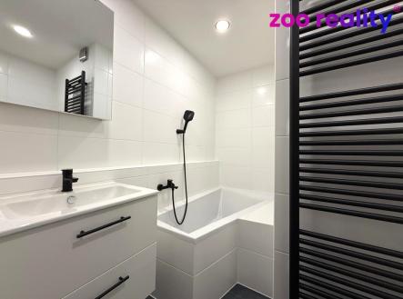 obrazek-whatsapp-2025-11-05-v-13.26.56-bf75c6bd.jpg | Prodej bytu, 2+1, 49 m²