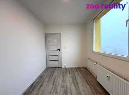 obrazek-whatsapp-2025-11-05-v-13.26.55-c2e57b6b.jpg | Prodej bytu, 2+1, 49 m²