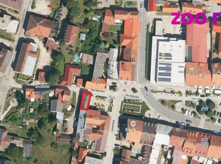 na-m.jpg | Prodej bytu, 4+1, 208 m²