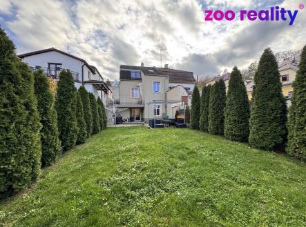 img-6588.jpeg | Pronájem - dům/vila, 150 m²