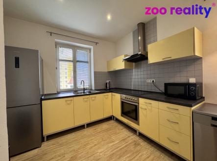 img-6576.jpeg | Pronájem - dům/vila, 150 m²