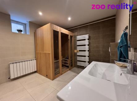 img-6562.jpeg | Pronájem - dům/vila, 150 m²