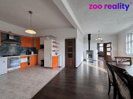 img-6617.jpeg | Pronájem bytu, 3+kk, 583 m²