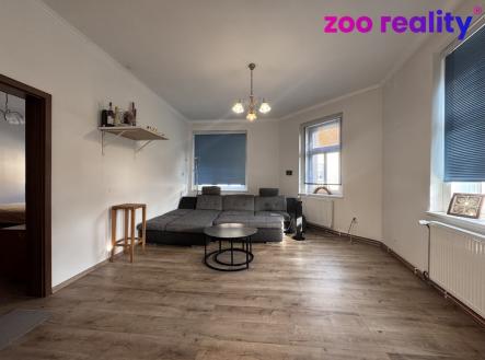 img-6611.jpeg | Pronájem bytu, 3+kk, 583 m²