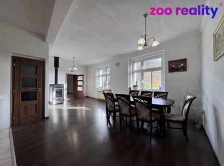 img-6615.jpeg | Pronájem bytu, 3+kk, 583 m²