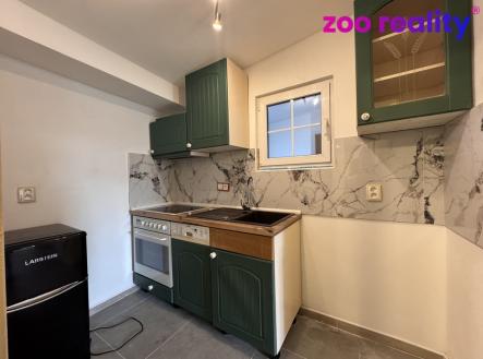 img-6638.jpeg | Pronájem bytu, 2+kk, 583 m²