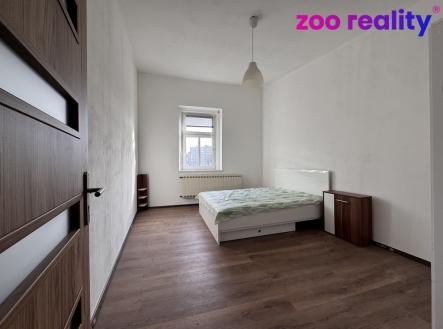 img-6632.jpeg | Pronájem bytu, 2+kk, 583 m²