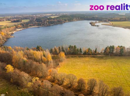 2.jpg | Prodej - dům/vila, 90 m²