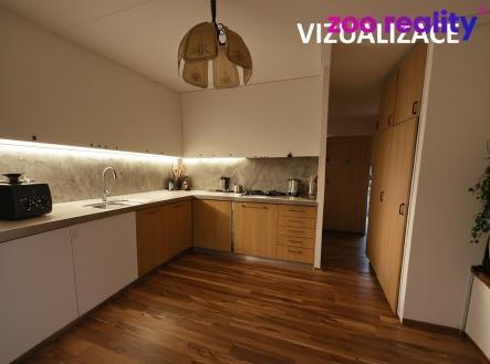 ai-189518-viz.jpg | Prodej bytu, 1+1, 37 m²