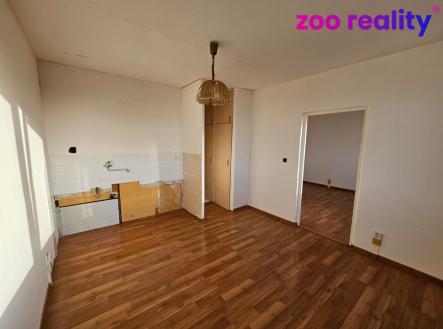 whatsapp-image-2025-11-18-at-09.19.55-3.jpeg | Prodej bytu, 1+1, 37 m²