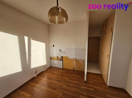 whatsapp-image-2025-11-18-at-09.19.56.jpeg | Prodej bytu, 1+1, 37 m²