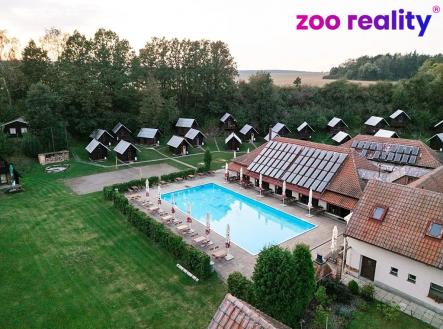 celkovy-pohled.jpg | Prodej - hotel, 1 795 m²