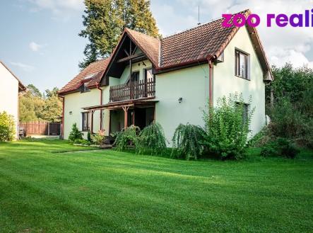 dum.jpg | Prodej - hotel, 1 795 m²