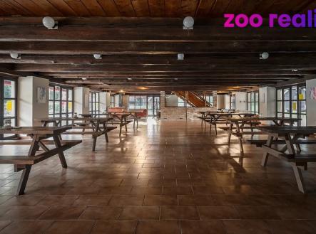 restaurace.jpg | Prodej - hotel, 1 795 m²
