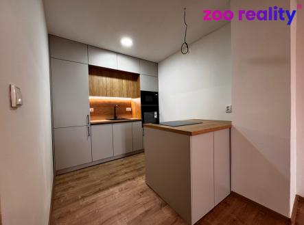 img-1878.jpeg | Pronájem bytu, 2+kk, 61 m²