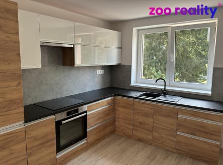 img-0439.jpeg | Pronájem bytu, 2+1, 54 m²